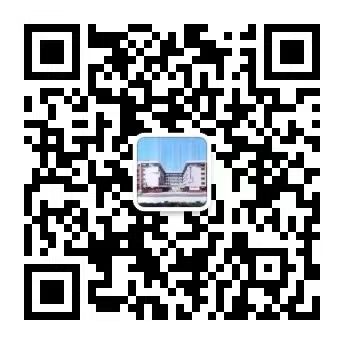 深圳实验光明科林学校微信公众号.jpeg
