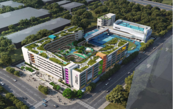深圳市光明区合水口实验学校.png