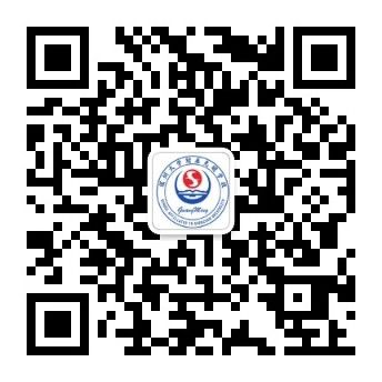 深圳大学附属光明学校二维码.jpeg
