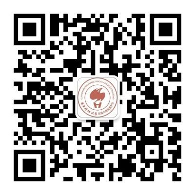 南方科技大学附属光明凤凰学校.jpeg