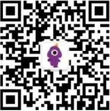 22高微信公众号.png
