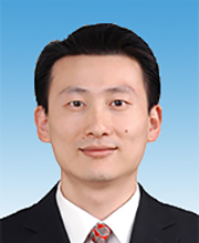 姚高科