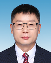 <p>王芳成</p>