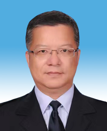 <p>孙国应</p>