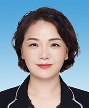 <p>彭颖</p>