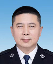 <p>孙雪松</p>