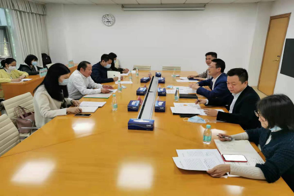 1215调查队国家统计局深圳调查队赴光明区开展调研座谈会.png