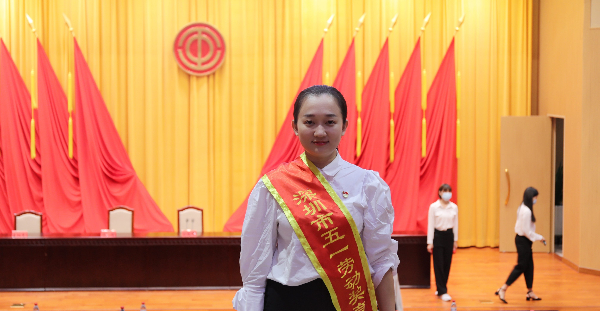 已编辑图片