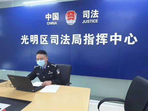 微信图片_20201231150417.jpg
