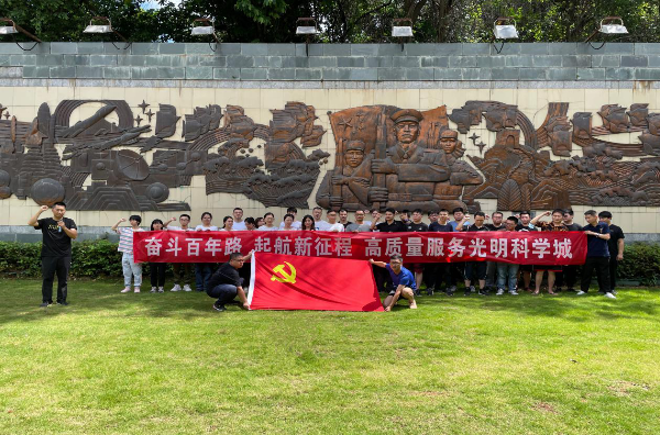 图片1111.png