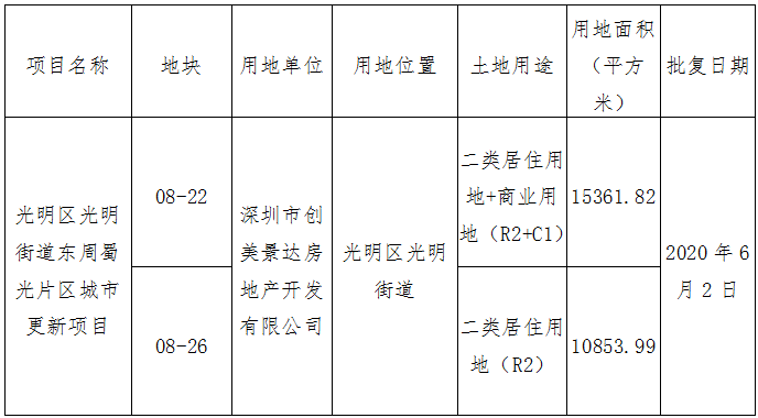 1591345384(1).png