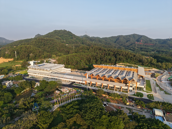 光明区国际马术中心.jpg