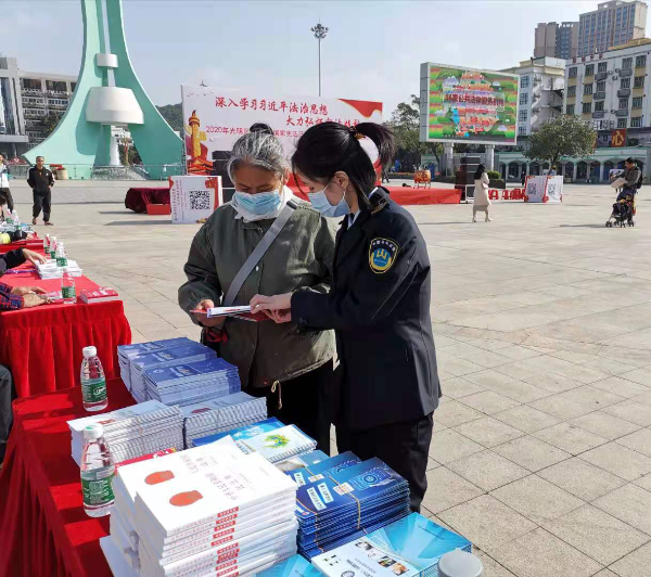 图片2.png