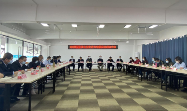 政务微信截图_16454999648173.png