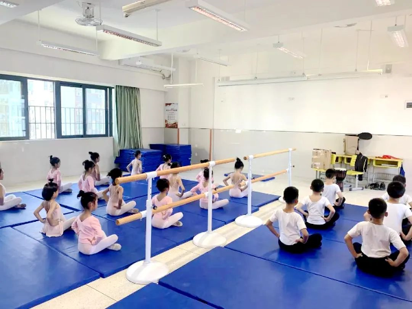华中师范大学附属光明勤诚达学校.jpg