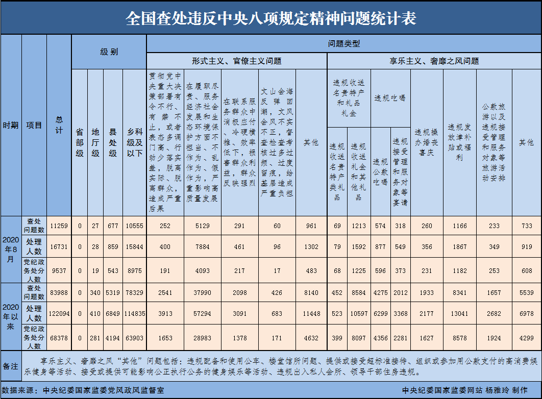 W020200928249870999572.png