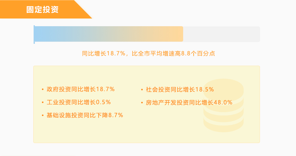 yuedu_02.jpg