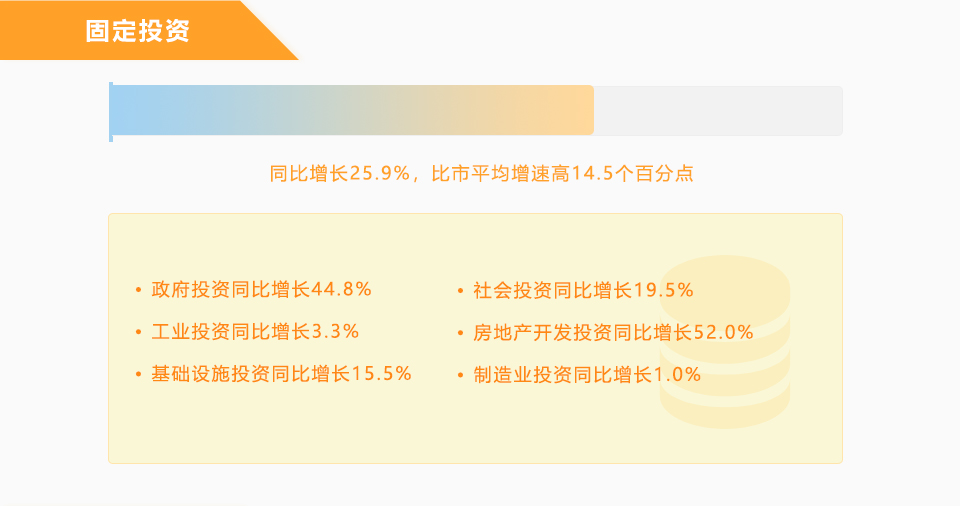 yuedu_02.jpg