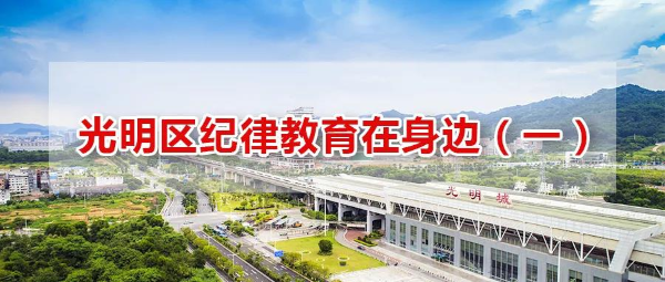 微信图片_20201216151455.jpg