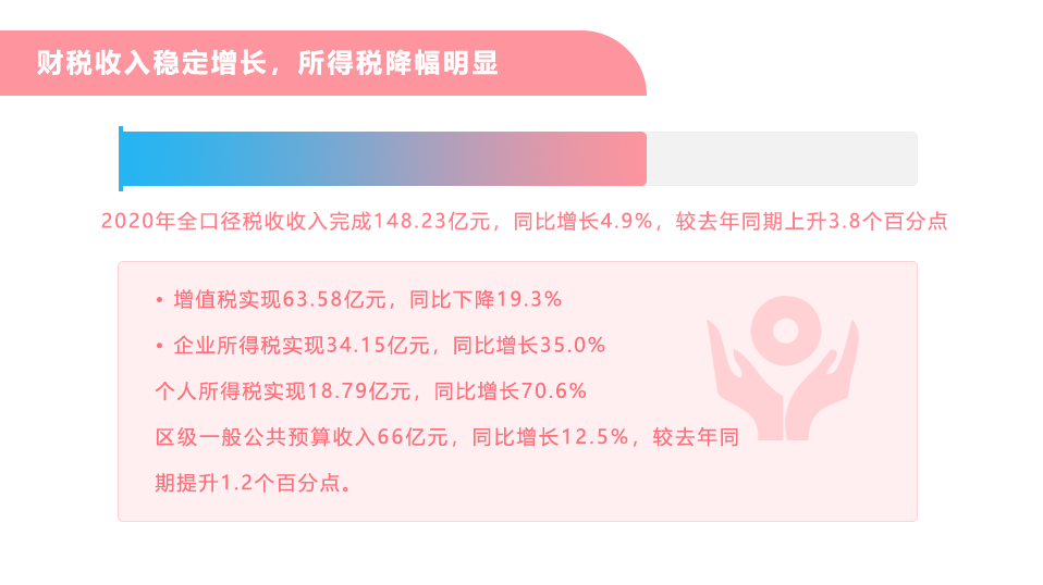 2020jjqk_05.png