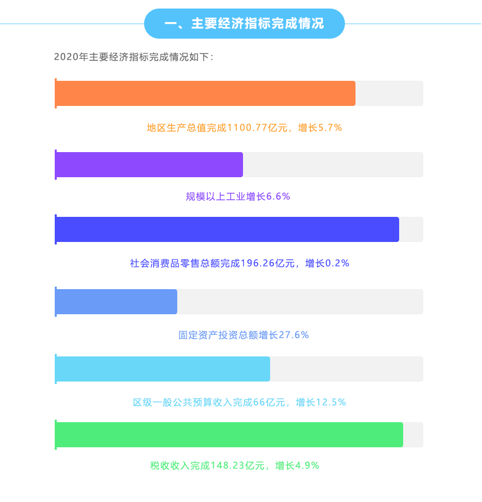 2020jjqk_02.png