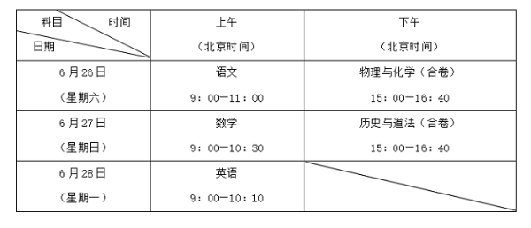 时间表2.png