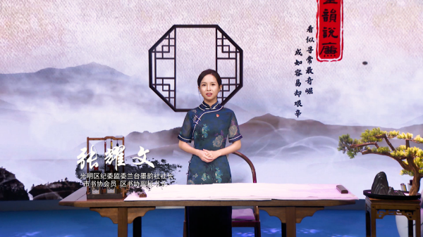 微信图片_20210409165620.png