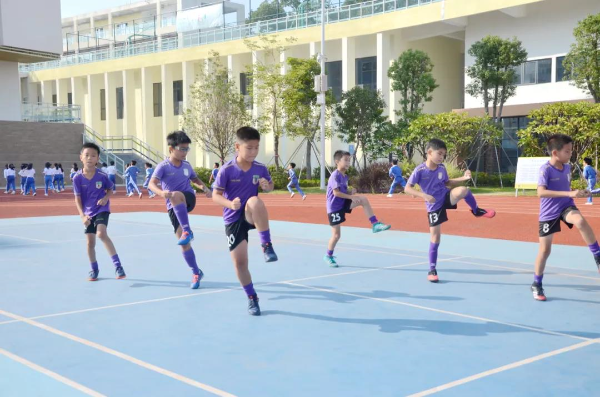 微信图片_20210412115545.jpg
