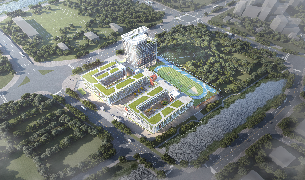 学校鸟瞰图.png