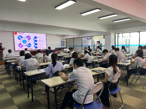 5.26《新行政处罚法理解与适用工作指引》专题培训讲座（1）.jpg