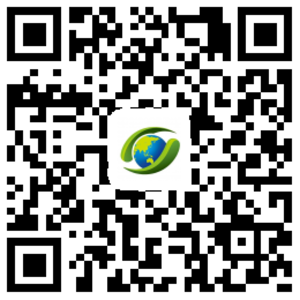 20191015090903.png