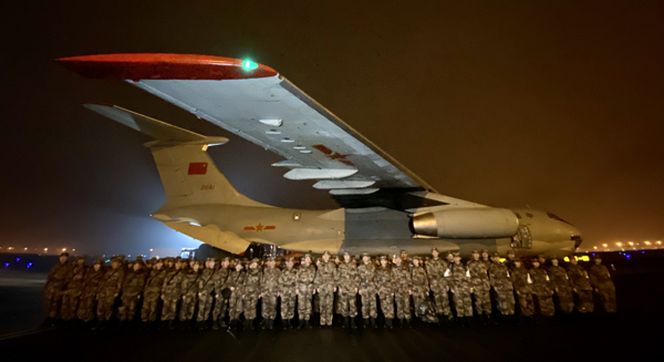 702841.jpg