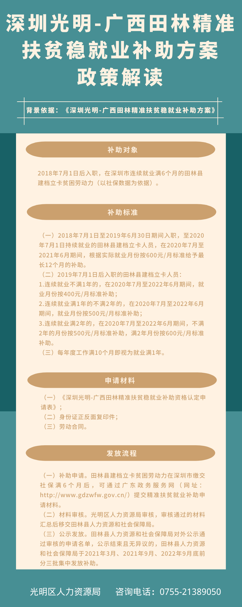 政策解读.png