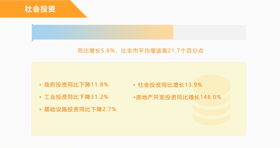 yuedu_02.jpg