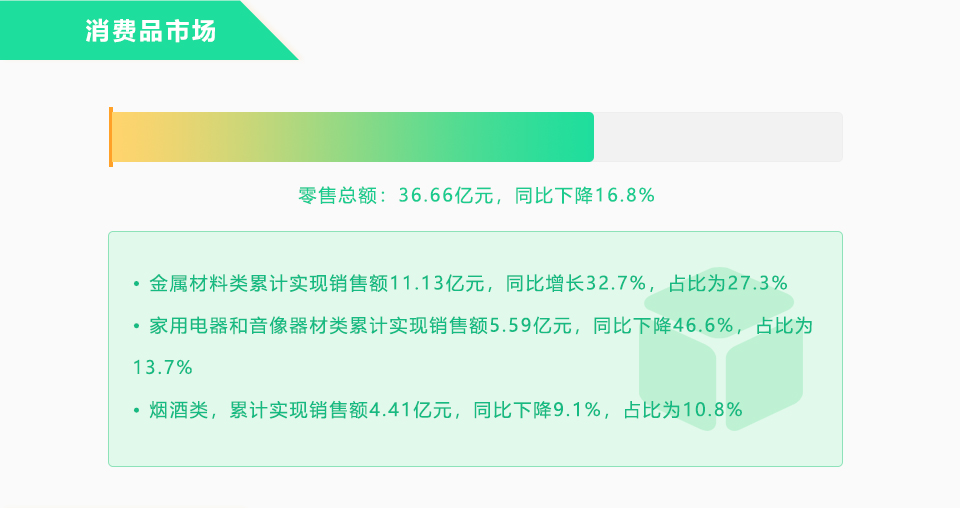yuedu_03.jpg
