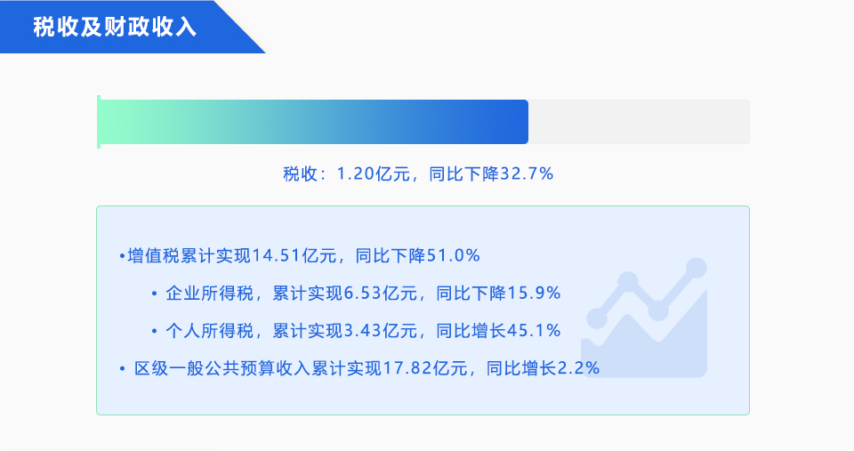 yuedu_04.jpg