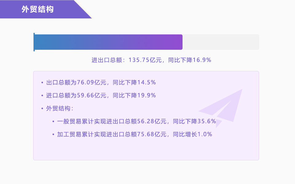 yuedu_05.jpg