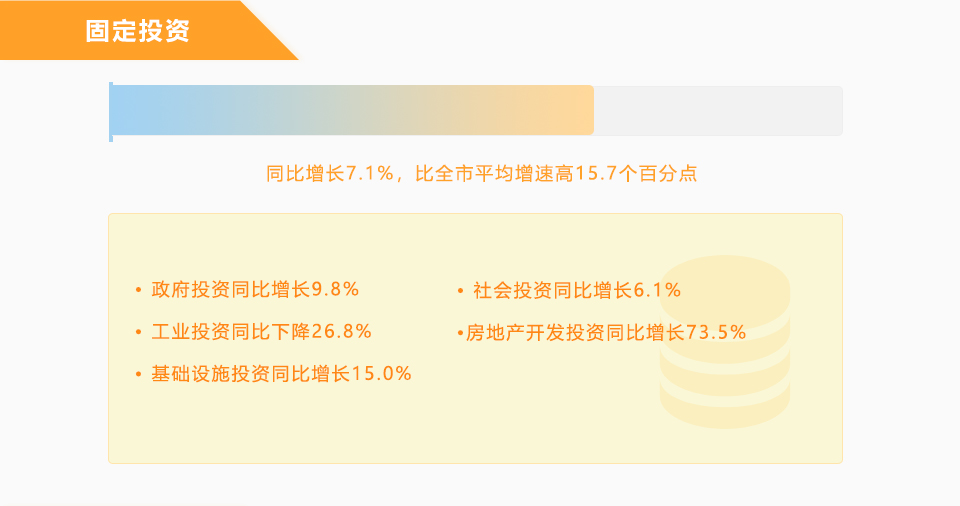 yuedu_02.jpg