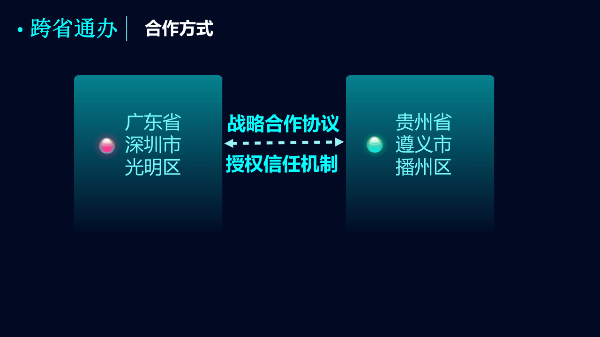 15.png
