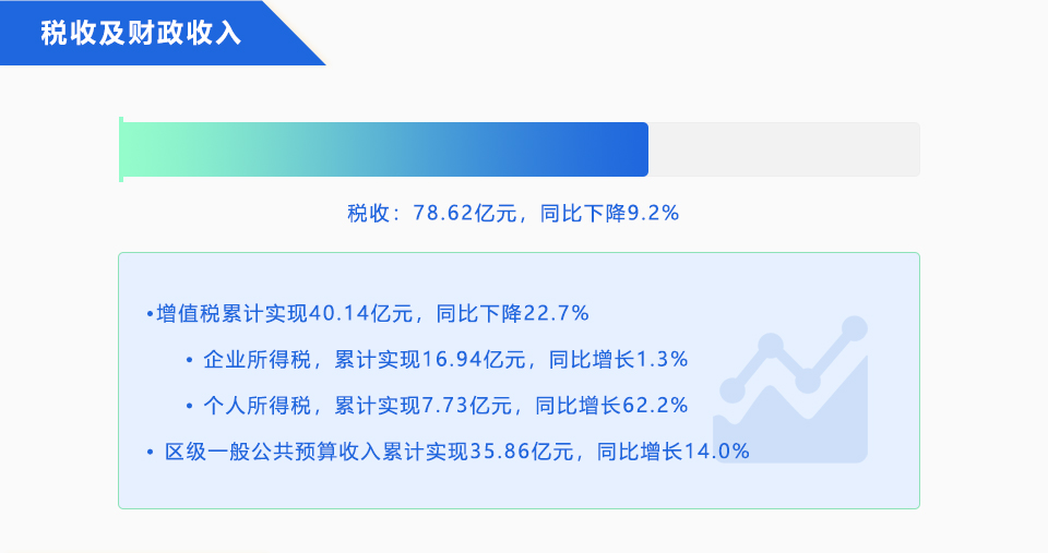 yuedu_04.jpg