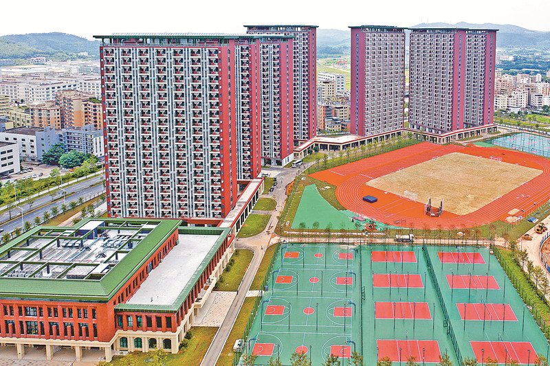 1021827-62217569_副本.jpg