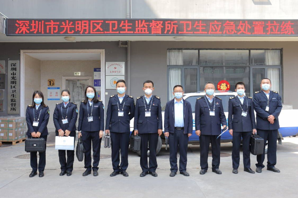 动态图片.jpg