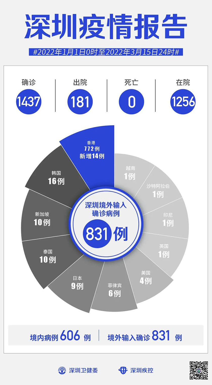 9620501.jpg