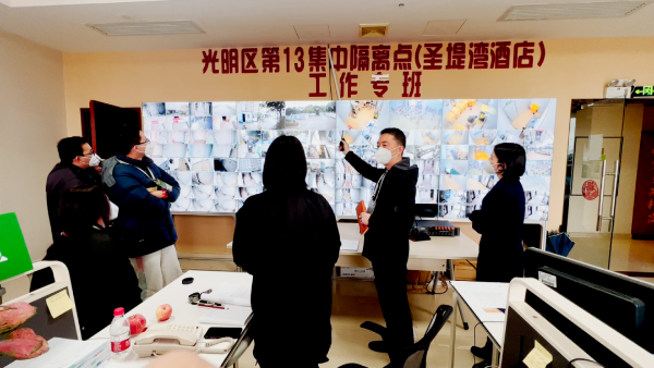 微信图片_20220318153639.png