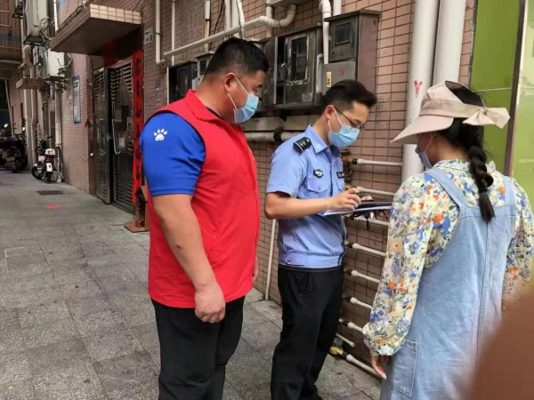 微信图片_20220318154009.jpg