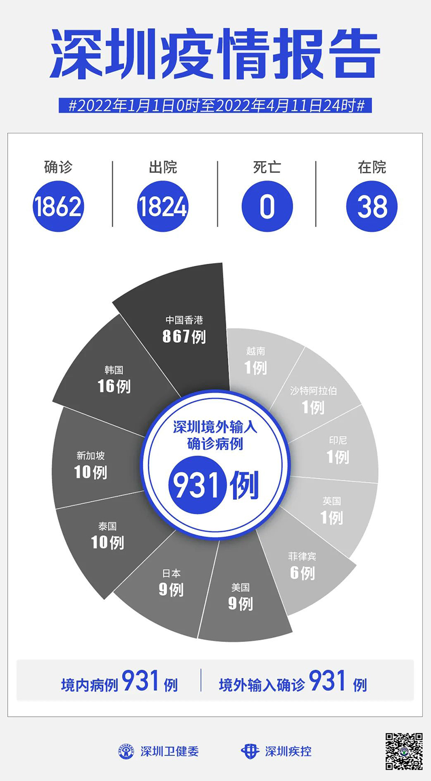 41301.jpg