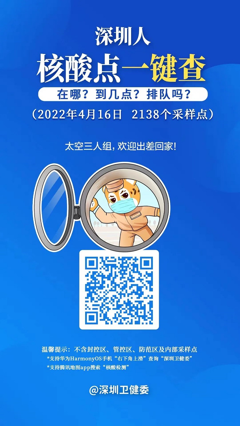 41601.jpg