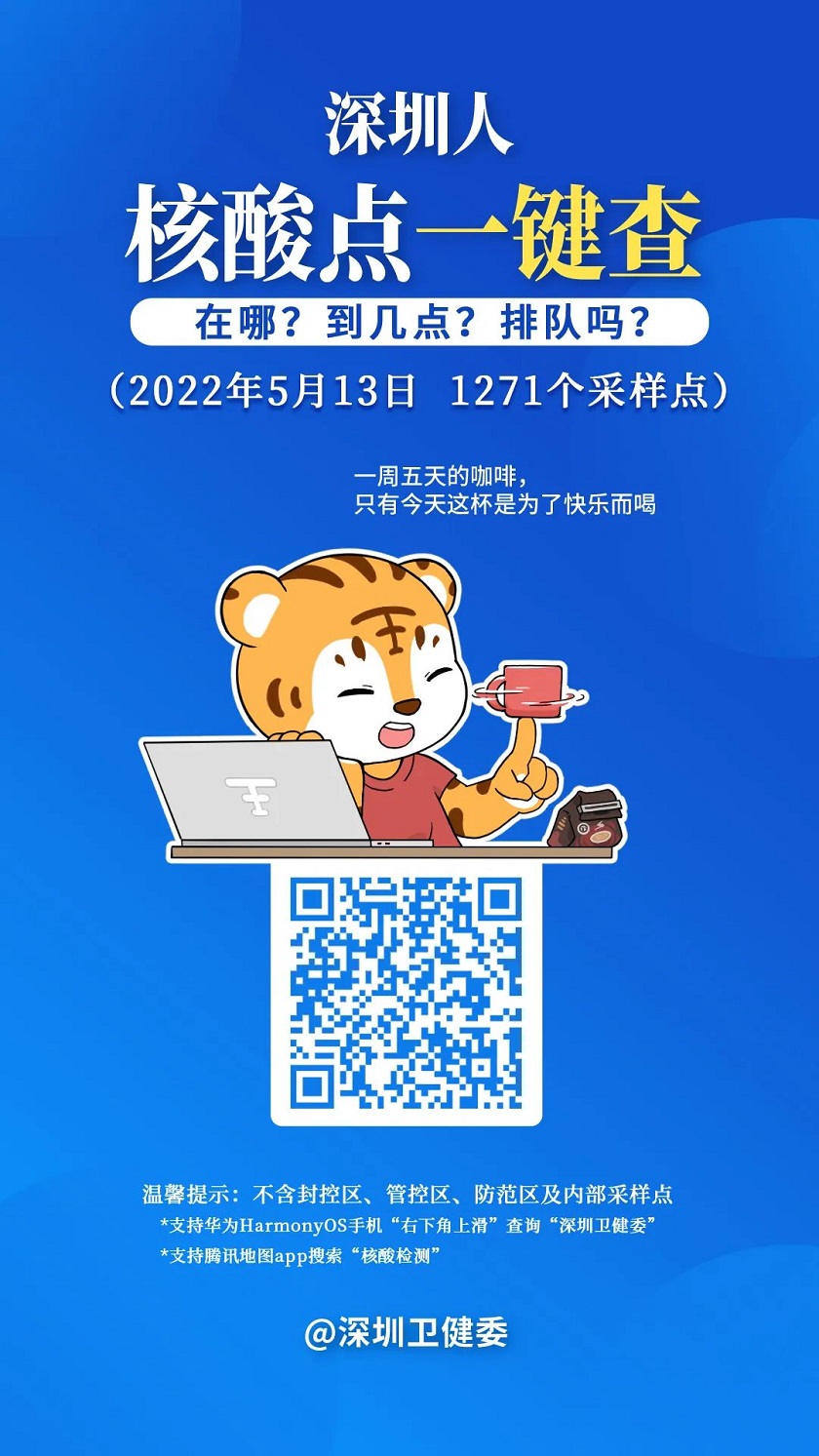51301.jpg