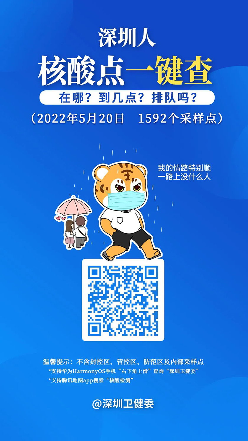 52001.jpg