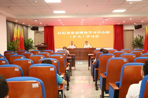 微信图片_20220527164518.jpg